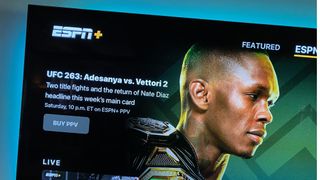 ESPN Plus Free Trial 2023: Disney+, Hulu, ESPN+ Bundle Deals