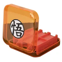 FRTEC Dragon Ball Super 24 Storage Case | $24.89 $19.29 at Amazon