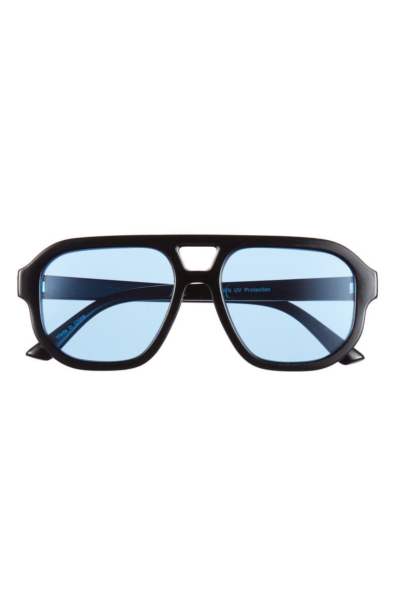 Aviator Sunglasses