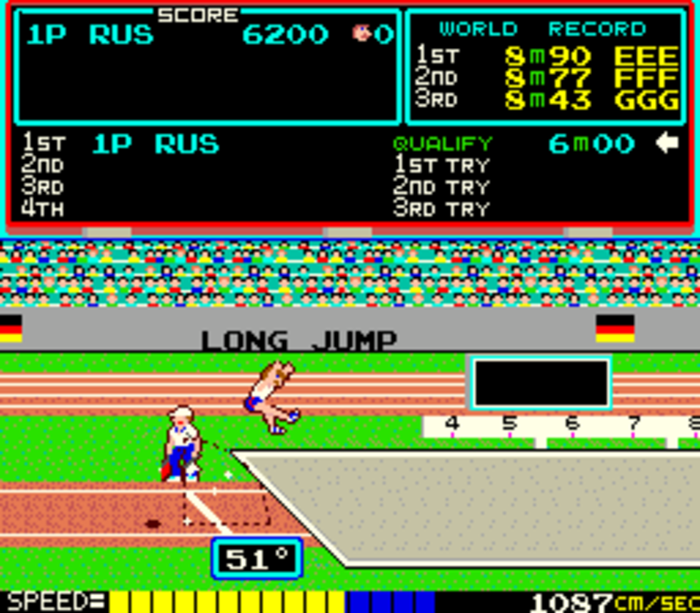 the-12-greatest-konami-video-games-27-1556728876-XdwB.png