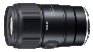 Tamron 90mm f/2.8 Di III VXD Macro