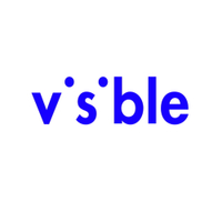 Visible: $20/month for 2 years @ VisibleEnding soon!