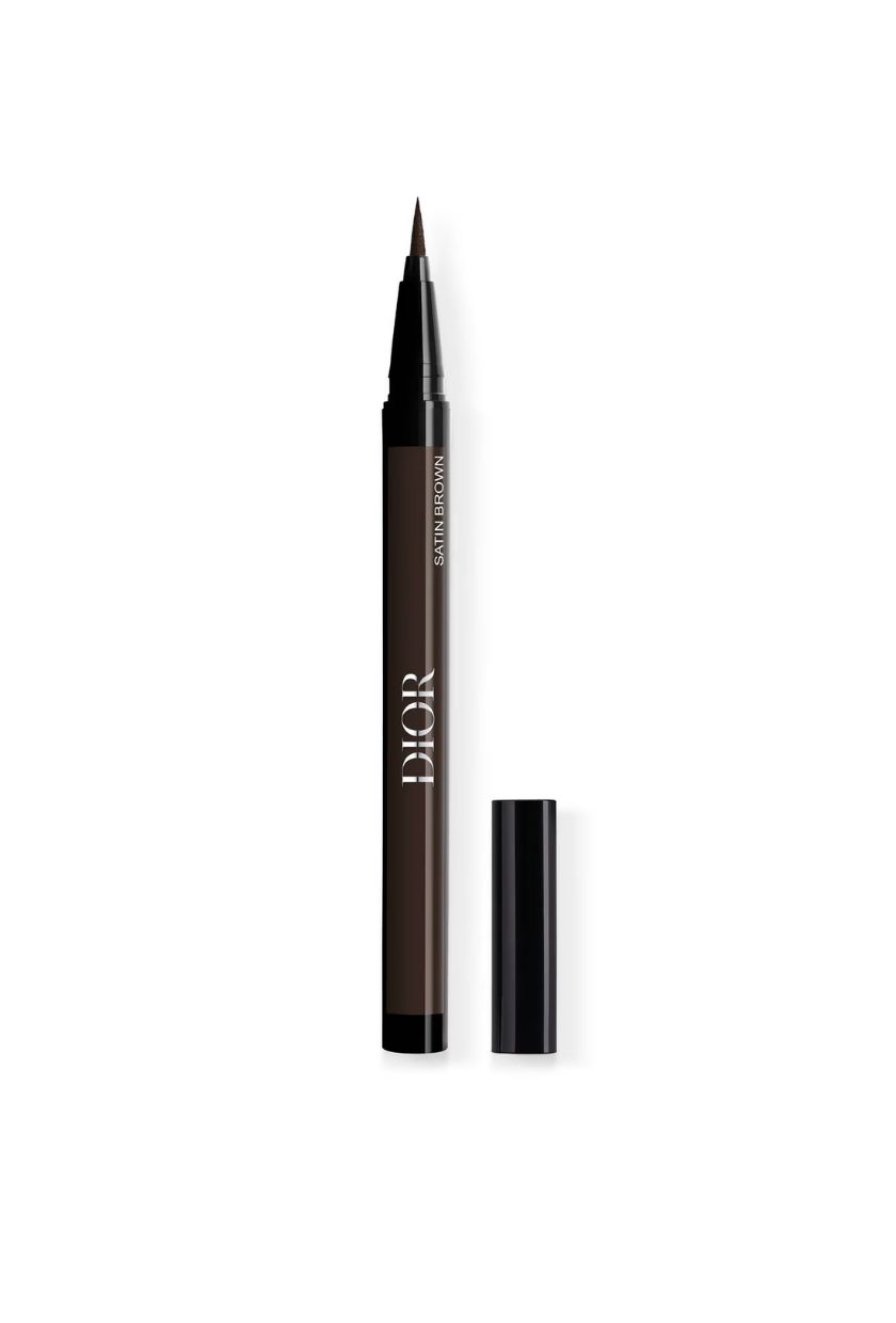 DIOR Diorshow Liquid Liner