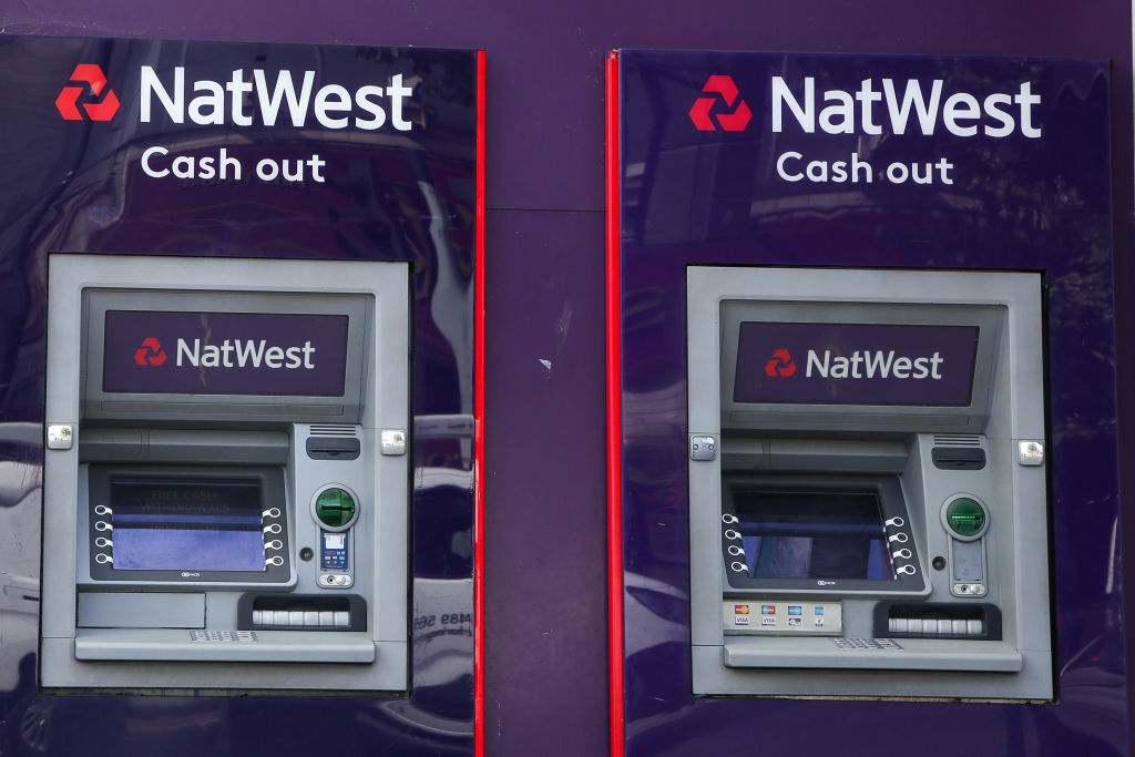 Natwest to close 43 more bank branches where are they and what are