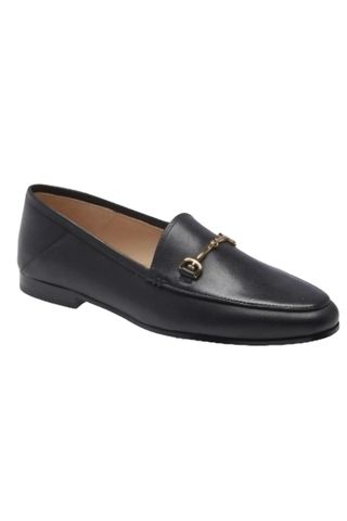 Loraine Bit Loafer