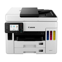 Best Black Friday printer deals 2023  Upgrade your home office for less - 57