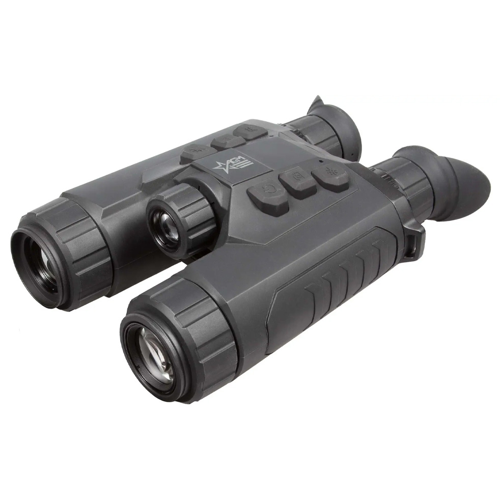 AGM Global Vision ObservIR CMOS 5.5-22x25mm 