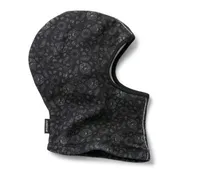 Seirus Balaclava: $15 @ REI