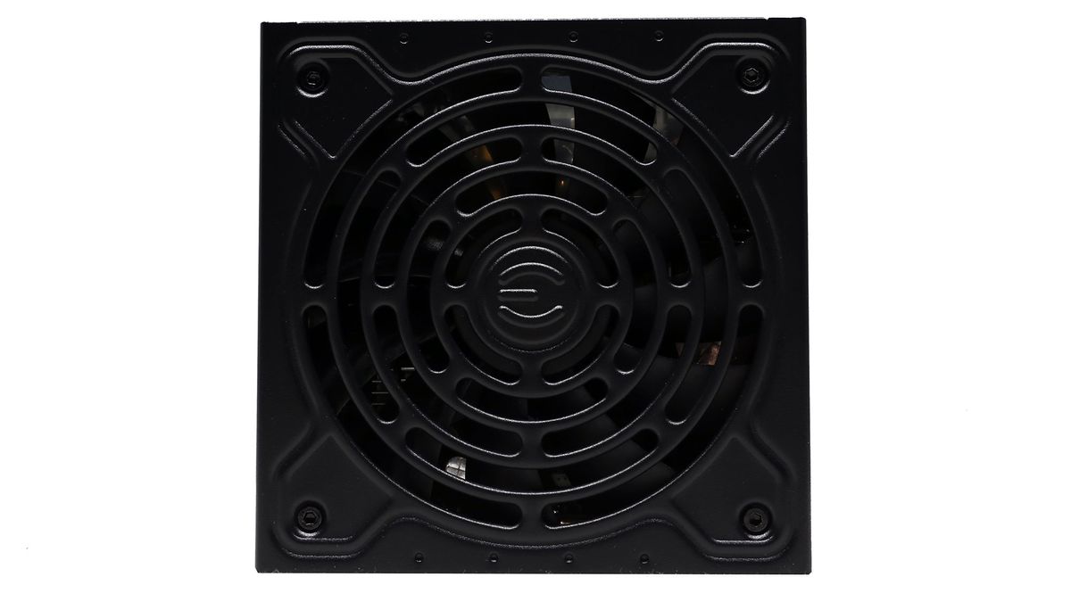 EVGA SuperNOVA 750 GA