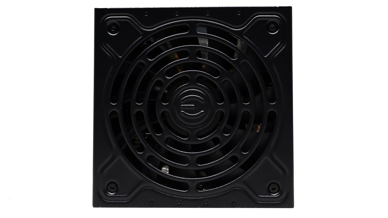 EVGA SuperNOVA 750 GA
