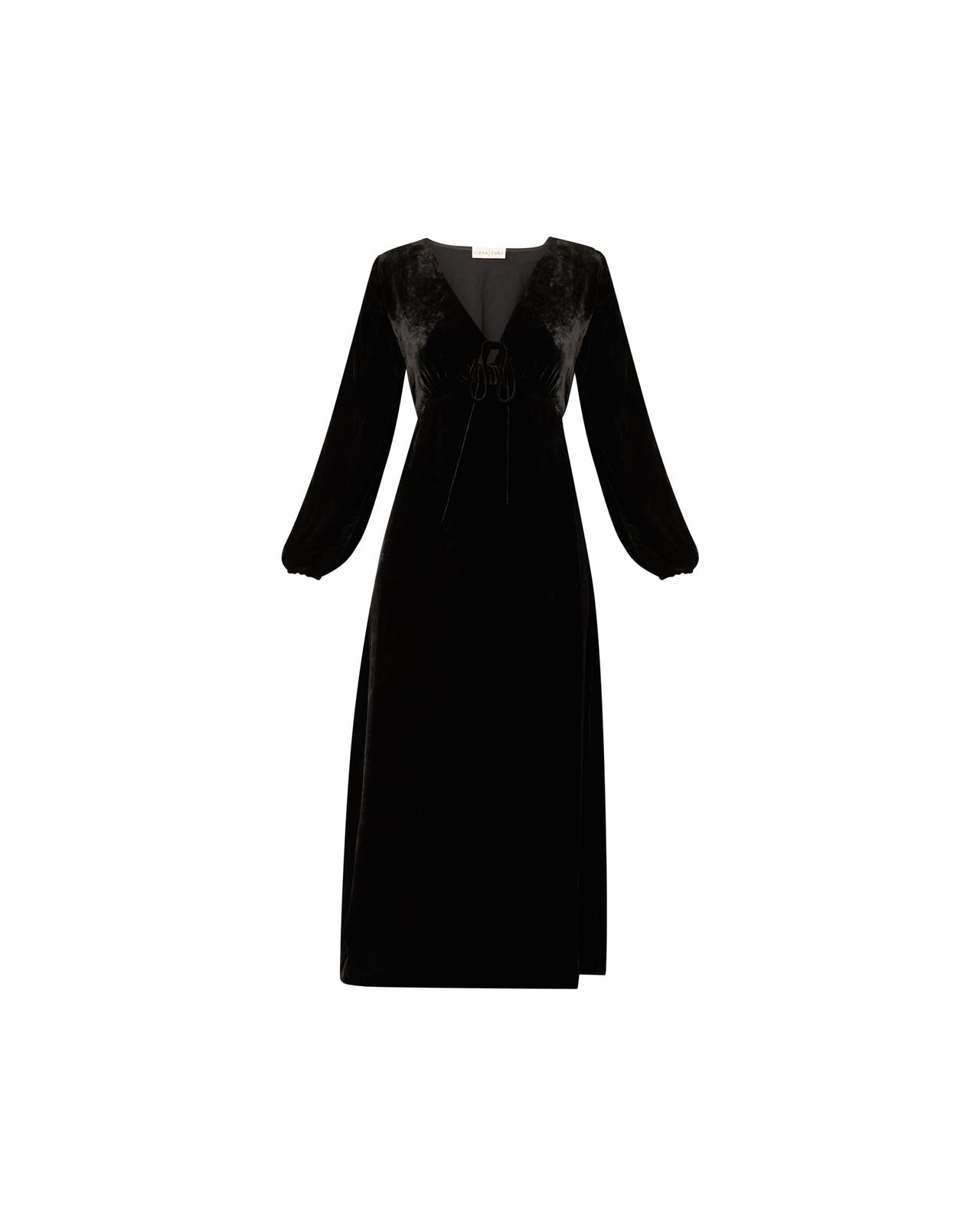 Party Dresses High Street & Designer Dresses To Hit The Dance Floor In