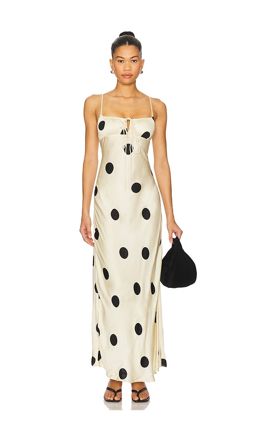 Slip Dress