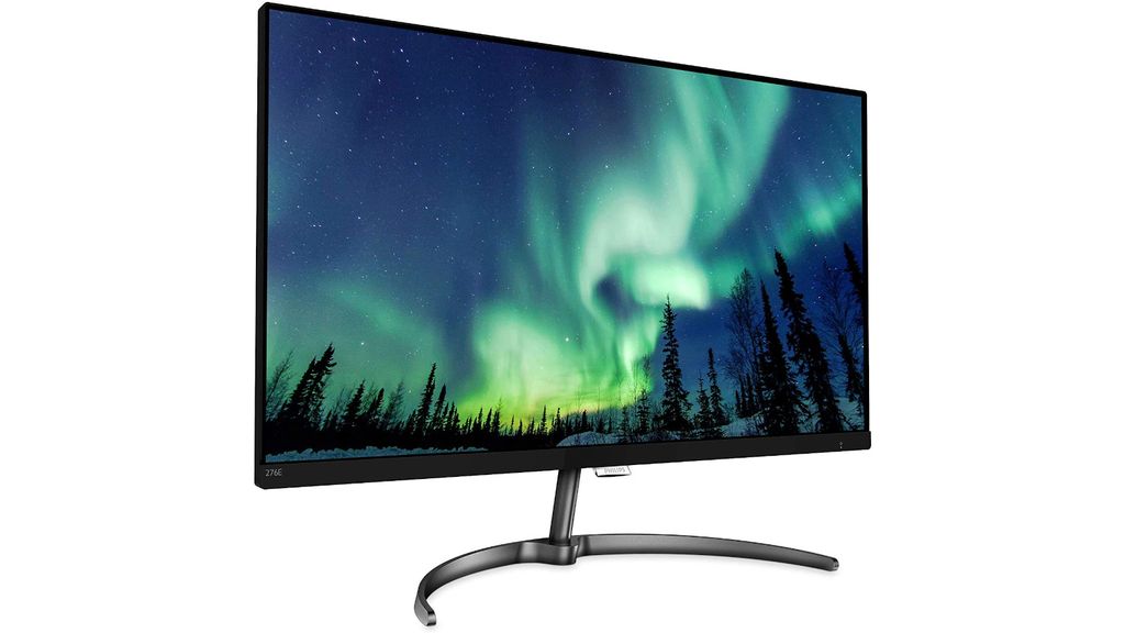 The best cheap 4K monitors Creative Bloq