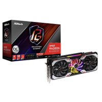 ASRock Radeon RX 6900 XT $800 $649.99 at Newegg