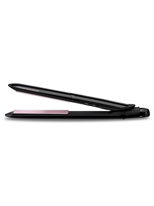 BaByliss 2540u Hair Straightener