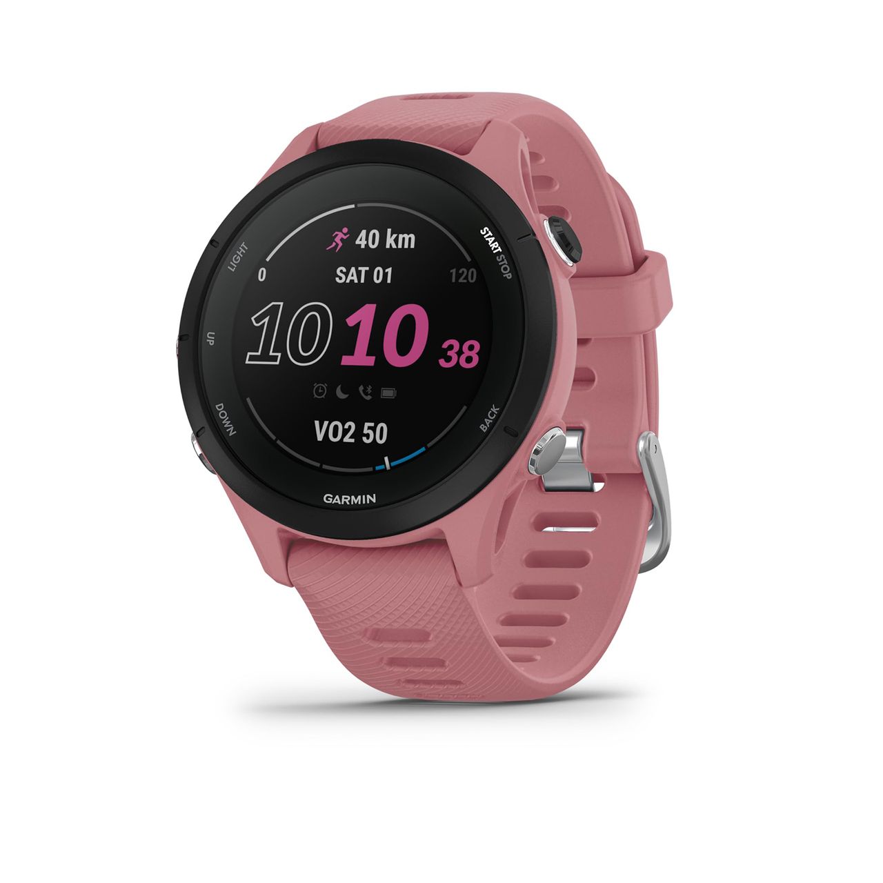 Best running watches 2024 GPS wearables for runners T3