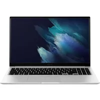 Samsung Galaxy Book: was £799, now £479.57 at Amazon