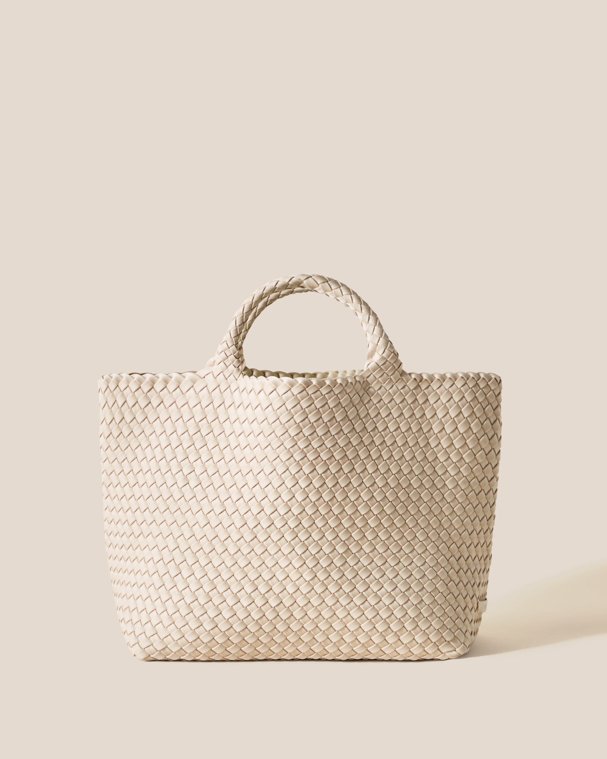 St. Barths Medium Tote