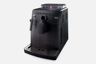 Gaggia Naviglio automatic coffee machine