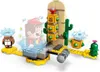 Lego Super Mario Desert Pokey Expansion Set