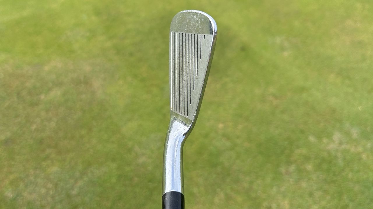 Photo of one of The 10 Best Golf Clubs Of All Time