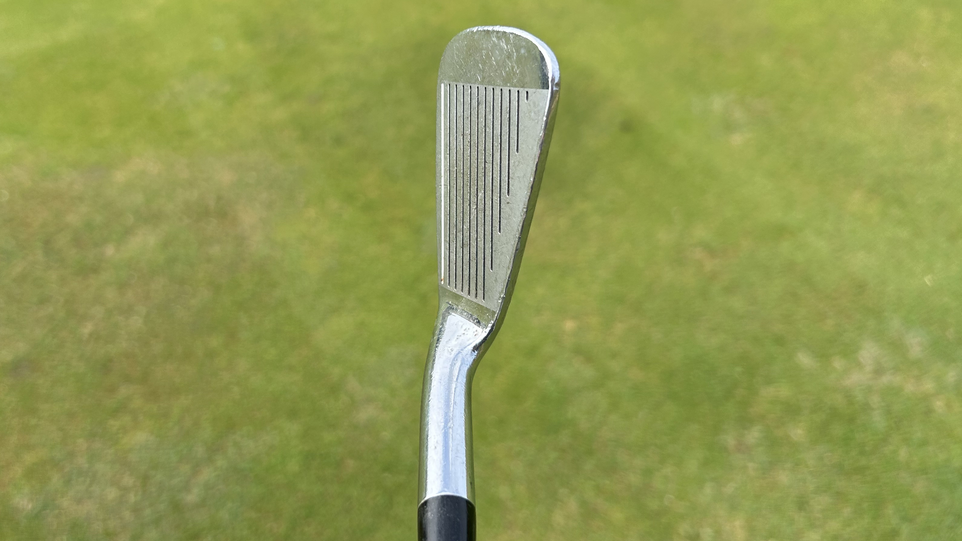 Photo of one of The 10 Best Golf Clubs Of All Time