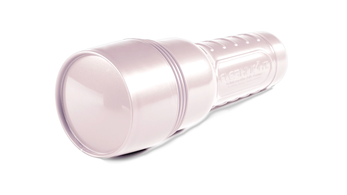 Best Fleshlight 2020 Including The Best Tenga Toy For Men