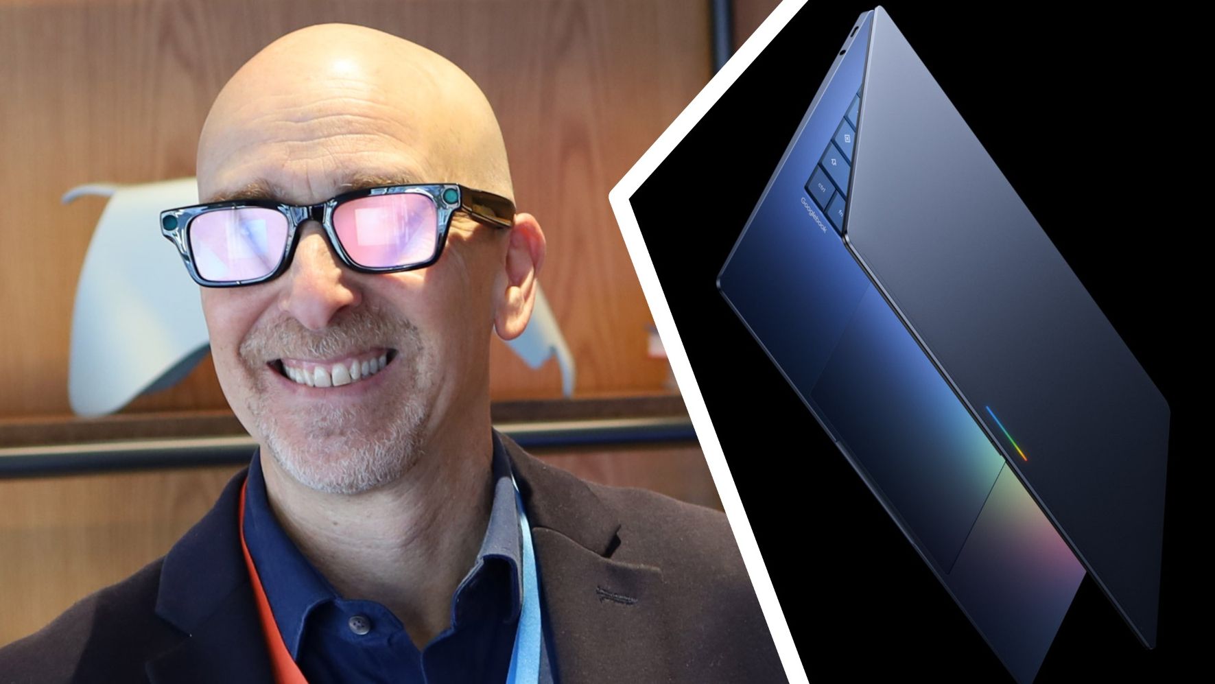 5 أشياء يمكنك توقعها في Google I/O 2026 – بدءًا من النظارات الذكية التي تعمل بنظام Android XR وحتى Gemini Remy