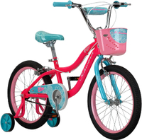 Schwinn Koen &amp; Elm Toddler and Kids Bike: $187 $90.37 at Amazon