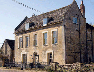 gloucestershire-property-for sale