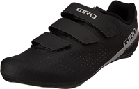 Giro cycling shoe: was $109 now $70