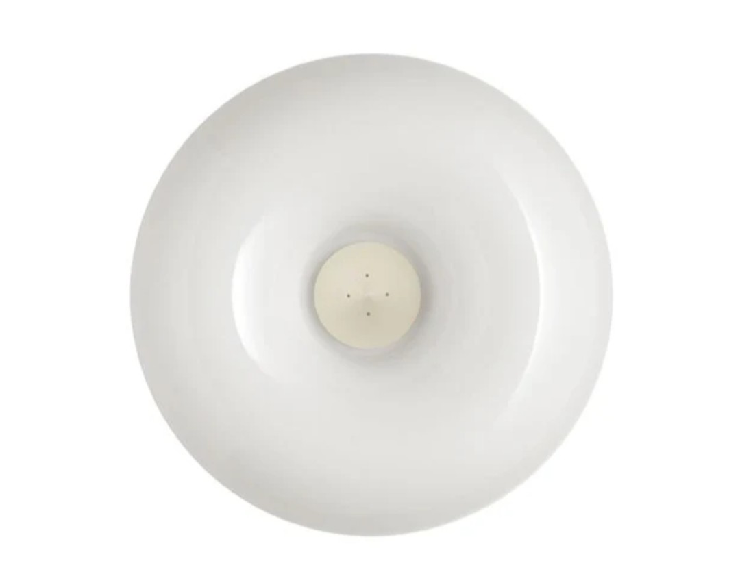 Foscarini Circus Wall/Ceiling Lamp Small.