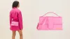 JACQUEMUS LE GRAND BAMBINO