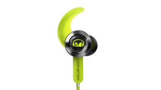 Monster iSport Victory In-Ear Bluetooth headphones