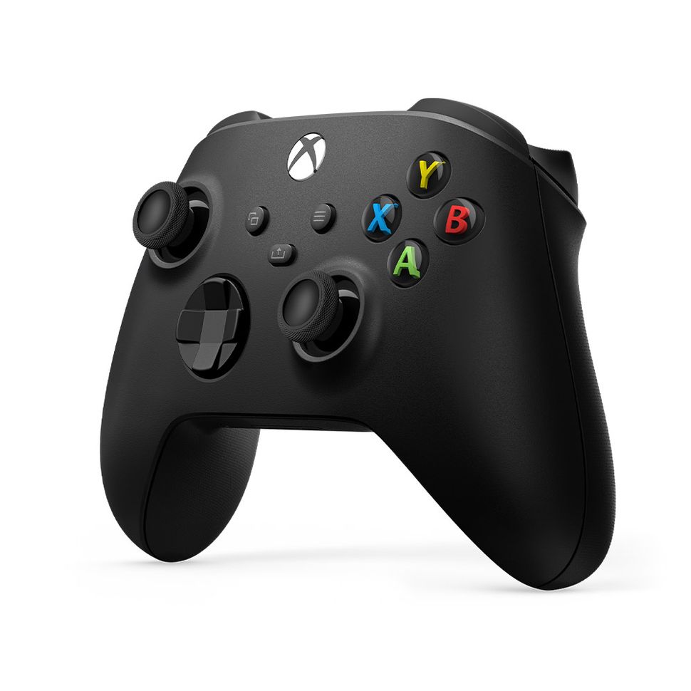 Best PC Controllers In 2023 TechRadar