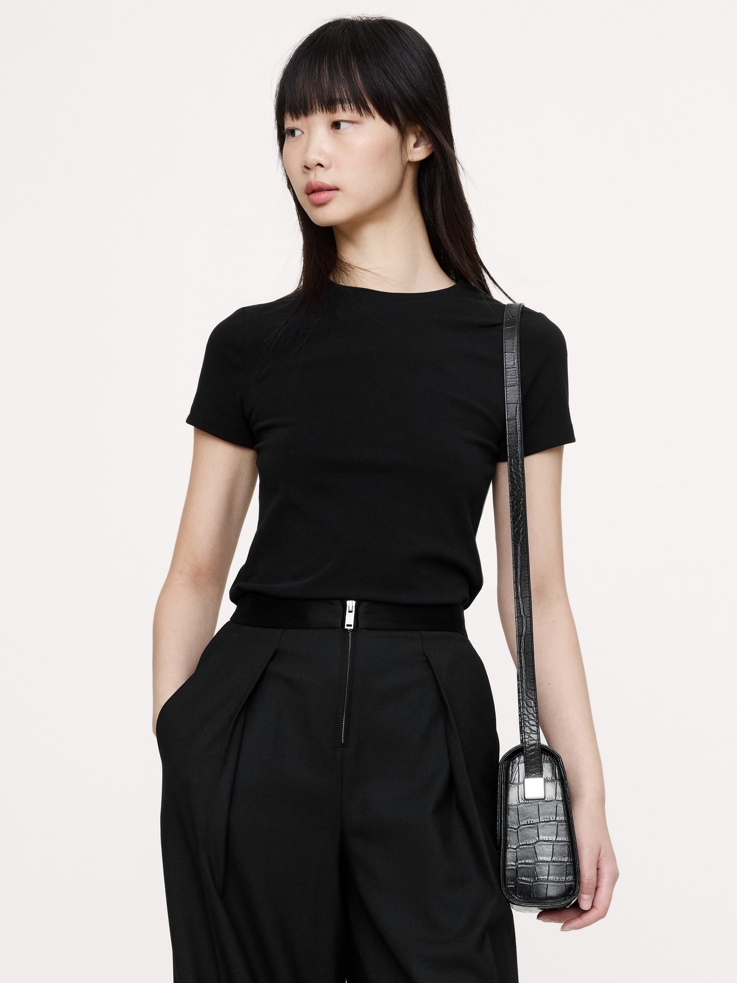 Refined Baby T-Shirt