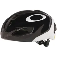 Oakley Aro5 Helmet