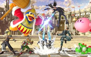 The Best Accessories for Super Smash Bros. Ultimate