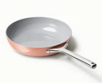 Caraway 10.5" Fry Pan Caraway 10.5" Fry Pan