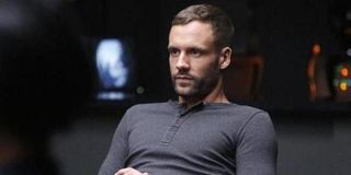 agents of shield lance hunter