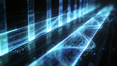 Protecting The Public Sector With Confidential Computing