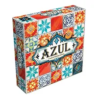 Next Move Azul Next Move Azul