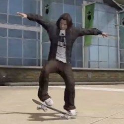Skate 4 Teaser Trailer Revealed by EA