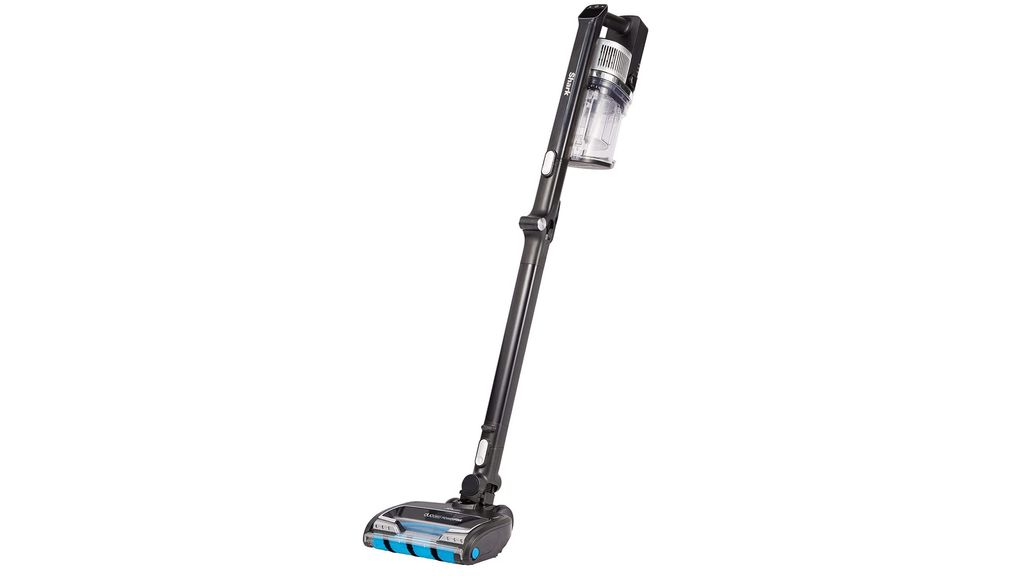 Best Shark vacuum cleaner 2024 upright, cylinder and cordless T3