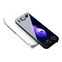 AYANEO Pocket S