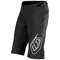 MTB clothing sale: Wardrobe upgrades to 
