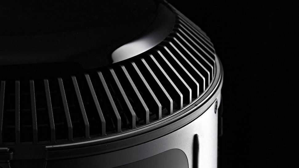 Mac Pro 2019: release date, price, specs and latest news | Creative Bloq