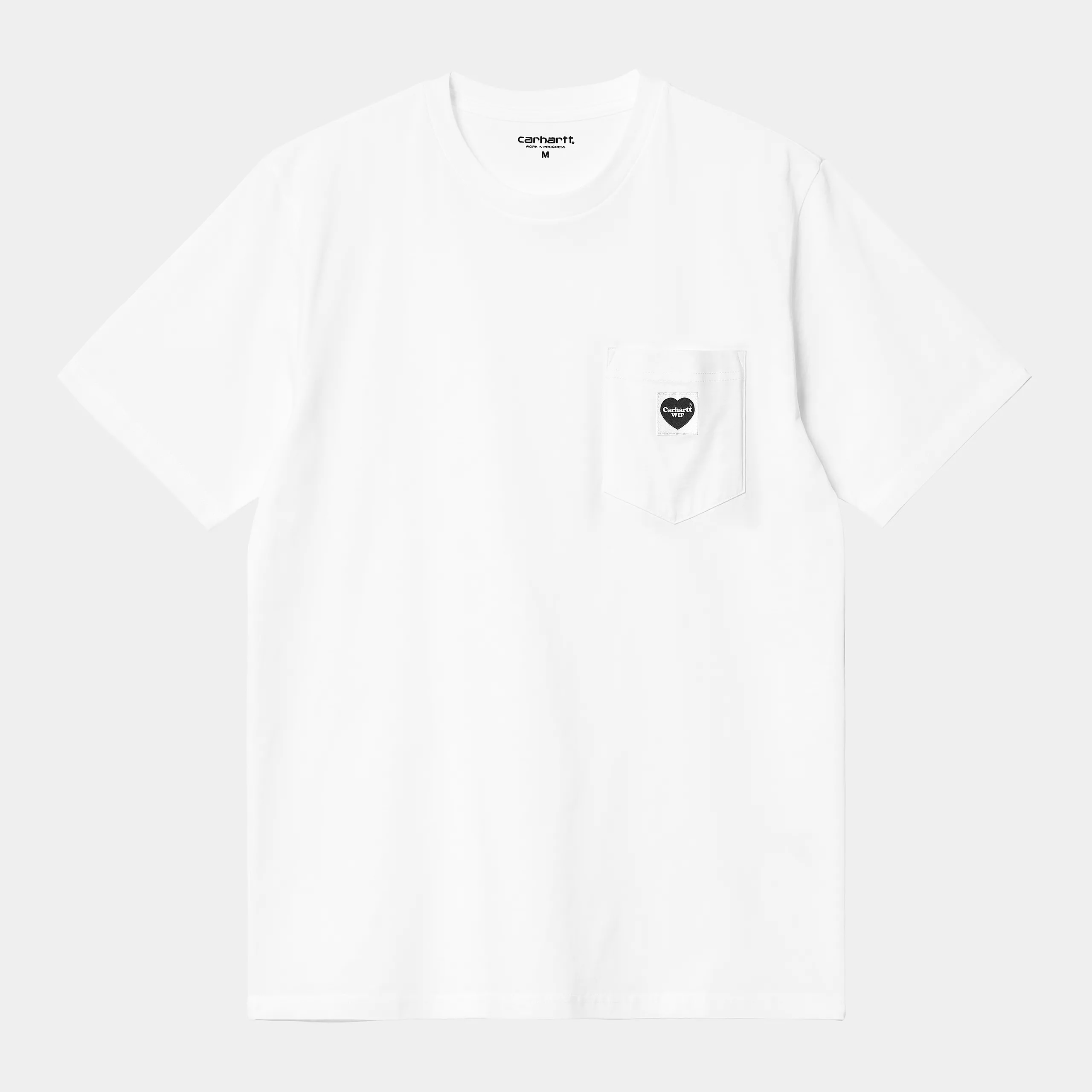 carhartt-wip-ss-pocket-heart-1740741728-mKRw.jpeg