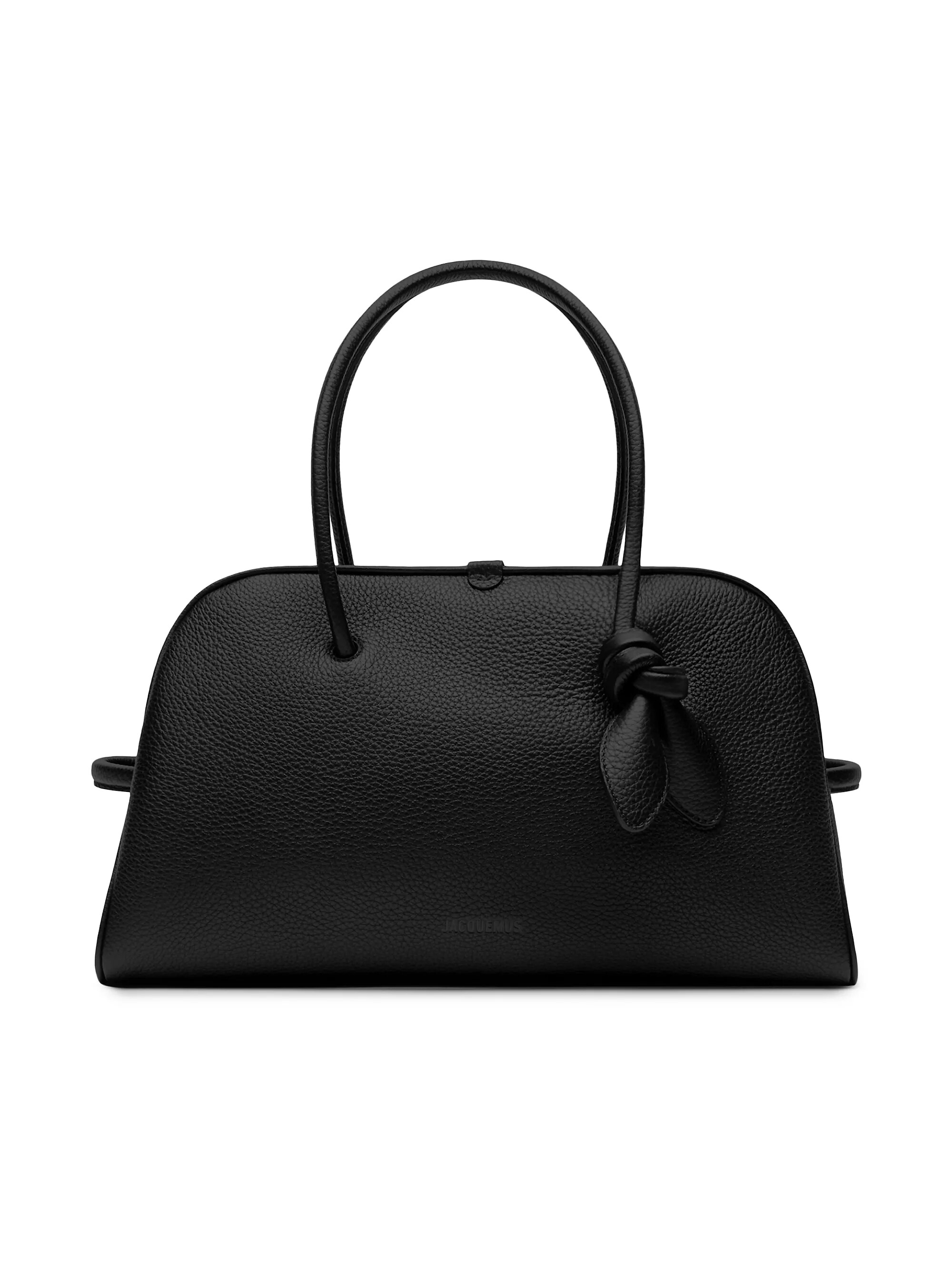 Le Turismo Leather Tote Bag