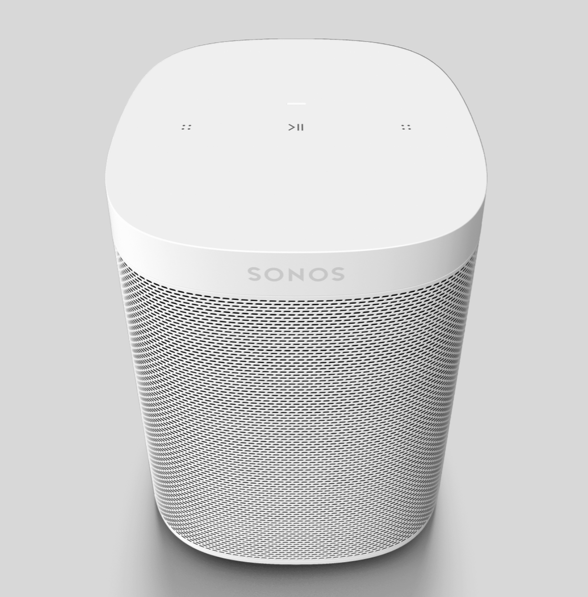 cyber monday speaker deals